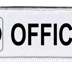 DCP 313 dj blanc noir