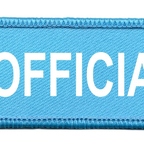 DCP 313 dj bleu blanc