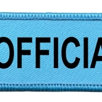 DCP 313 dj bleu noir