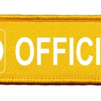 DCP 313 dj jaune blanc