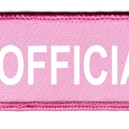 DCP 313 dj rose blanc