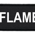 DCP 314 flamenco noir blc