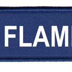 DCP 314 flamenco marine blc