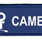 DCP 331 cameraman marine blc