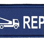 DCP 367 depanneuse  marine blc