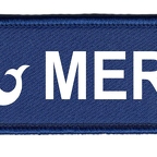 DCP 381 sirene marine blc