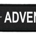 DCP 438 compass noir blc