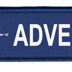 DCP 438 compass marine blc