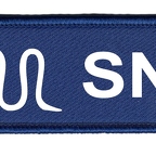 DCP 476 snake marine blc