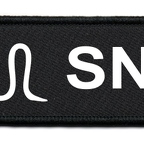 DCP 476 snake noir blc