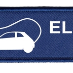 DCP 494 voiture elec marine blc