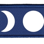 DCP 496 moon phase marine blc