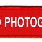 DCP 501 shutter rouge blanc