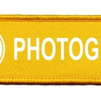 DCP 501 shutter jaune blanc