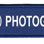 DCP 501 shutter marine blc