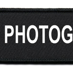 DCP 501 shutter noir blc