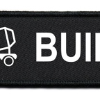 DCP 528 builder macon noir blc