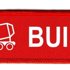 DCP 528 builder macon rouge blanc