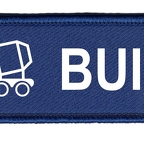 DCP 528 builder macon marine blc