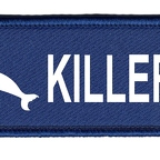 DCP 538 orque marine blc