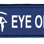 DCP 545 HORUSeye marine blc