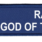 DCP 547 RE marine blc