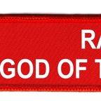 DCP 547 RE rouge blanc