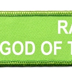 DCP 547 RE vert blanc