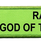 DCP 547 RE vert noir