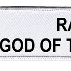 DCP 547 RE blanc noir