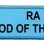 DCP 547 RE bleu noir