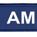 DCP 548 AMON RE marine blc