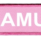 DCP 548 AMON RE rose blanc