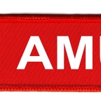 DCP 548 AMON RE rouge blanc