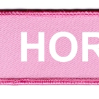 DCP 551 HORUS rose blanc