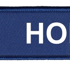 DCP 551 HORUS marine blc