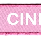 DCP 559 ESPORT rose blanc