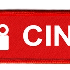 DCP 559 ESPORT rouge blanc