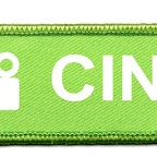 DCP 559 ESPORT vert blanc