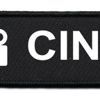 DCP 559 ESPORT noir blc