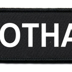DCP 620 othalan separation noir blc