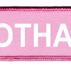 DCP 620 othalan separation rose blanc