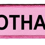 DCP 620 othalan separation rose noir