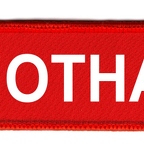 DCP 620 othalan separation rouge blanc