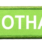 DCP 620 othalan separation vert blanc