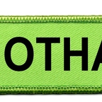 DCP 620 othalan separation vert noir