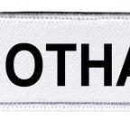 DCP 620 othalan separation blanc noir