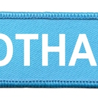 DCP 620 othalan separation bleu blanc
