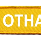 DCP 620 othalan separation jaune blanc