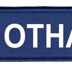 DCP 620 othalan separation marine blc